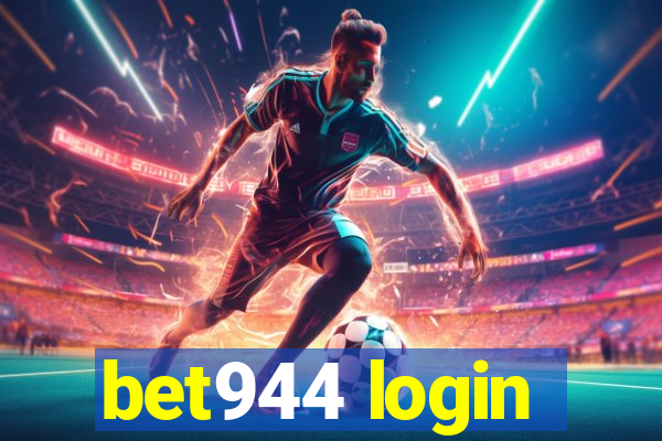 bet944 login